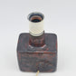 Mid-Century Desiree Stentoj Denmark Table Lamp 1960s Danish Modern Design