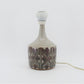 Bornholm Ceramic Lamp Denmark Marianne Starck 1960s Danish Design
