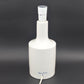 Royal Copenhagen Tischlampe Fog & Mørup Waage 1960s Design Kaj Lange