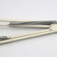 Mid-Century Demko Danmark 1910 LTD-1 Design Lampe 1970s Danish Design Architektenlampe - dänischer Designklassiker