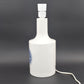 Royal Copenhagen Tischlampe Fog & Mørup Waage 1960s Design Kaj Lange