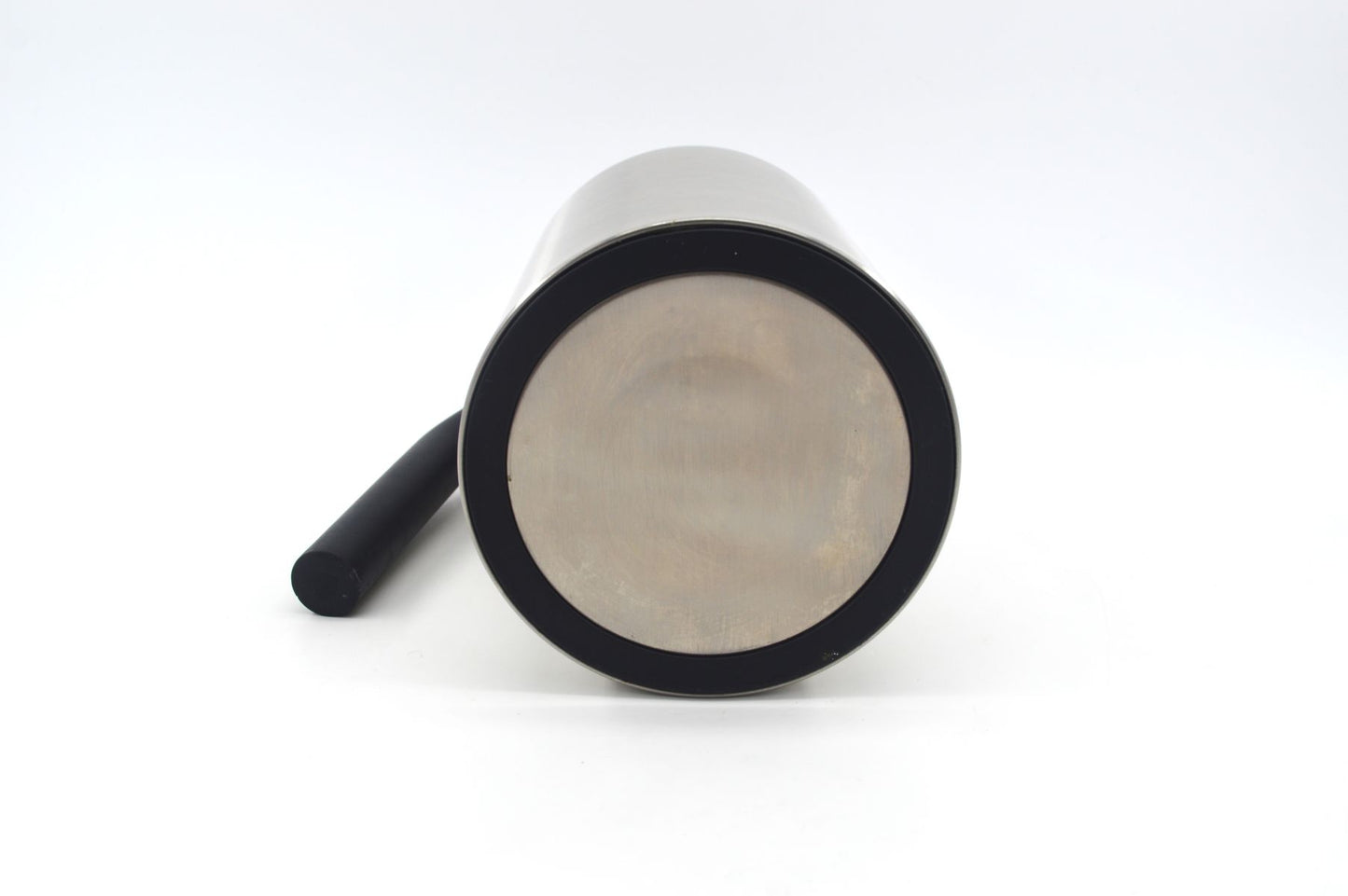 Mid-Century Ole Palsby Eva Solo Danmark Isolierkanne by Tools dänisches MCM Design Kanne 1990s Claus Jensen und Henrik Holbæk Design