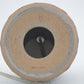 Bornholm Ceramic Lamp Denmark Marianne Starck 1960s Danish Design