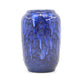 WGP Europ Linie Scheurich Fat-Lava Keramik Vase 238 14 1970s Pop-Art Design