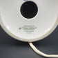 Royal Copenhagen Tischlampe Fog & Mørup Waage 1960s Design Kaj Lange