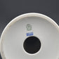 Royal Copenhagen Tischlampe Fog & Mørup Waage 1960s Design Kaj Lange