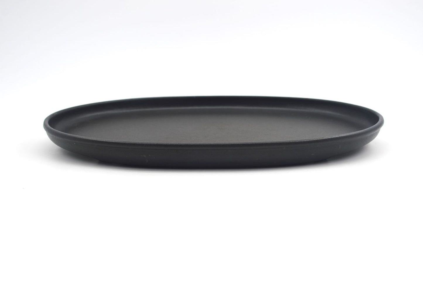 Seltene Copco Denmark Gusseisen Teller / Grillteller Mid-Century Michael Lax Design 1970s dänisches Vintage Design Kochgeschirr – MCM-Designklassiker