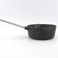 Mid-Century Ole Palsby (1935-2010) Eva Solo Danmark Gusseisen Topf dänisches MCM Design Kochgeschirr dänischer Vintage Topf