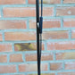 Horn Belysning Danmark Tpe 444 dänische Designlampe 1970s Space-Age Stehlampe Mid-Century Danish Modern Designklassiker