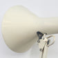 Mid-Century Demko Danmark 1910 LTD-1 Design Lampe 1970s Danish Design Architektenlampe - dänischer Designklassiker