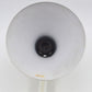 Mid-Century Demko Danmark 1910 LTD-1 Design Lampe 1970s Danish Design Architektenlampe - dänischer Designklassiker
