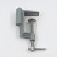 Mid-Century Demko Danmark 1910 LTD-1 Design Lampe 1970s Danish Design Architektenlampe - dänischer Designklassiker