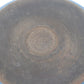 Nacco Denmark Morsø Gusseisen Kasserolle 1960s Michael Lax Danish Design
