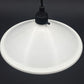 Mid-Century 1970'erne Nordlux Pop Art Design Cascade Spotlight Space Age Design Denmark