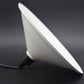 Mid-Century 1970'erne Nordlux Pop Art Design Cascade Spotlight Space Age Design Denmark