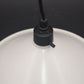Mid-Century 1970'erne Nordlux Pop Art Design Cascade Spotlight Space Age Design Denmark