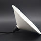 Mid-Century 1970'erne Nordlux Pop Art Design Cascade Spotlight Space Age Design Denmark