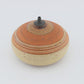 Else Bøgeskov Oil Lamps Studio Ceramics 1970s Design Denmark