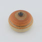 Else Bøgeskov Oil Lamps Studio Ceramics 1970s Design Denmark