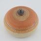Else Bøgeskov Oil Lamps Studio Ceramics 1970s Design Denmark