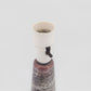 Marianne Starck Bornholm ceramic table lamp 1960s design Denmark