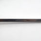 Mid-Century Dansk Knivfabrik Lundtofte Gense „Rondo“ Besteck Set Per Willemoes Design Besteck 1970s Danish Modern Design