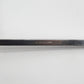 Mid-Century Dansk Knivfabrik Lundtofte Gense „Rondo“ Besteck Set Per Willemoes Design Besteck 1970s Danish Modern Design