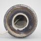 Marianne Starck Bornholm ceramic table lamp 1960s design Denmark