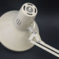 Mid-Century Luxo Norway L-1P 1960s Jac Jacobsen Design Architektenlampe - Vintage Bauhaus Schreibtischlampe Designklassiker