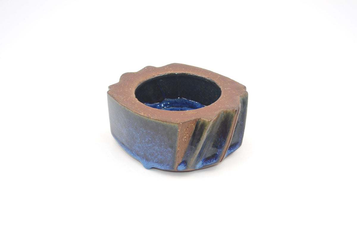 Marianne Starck Bowl Bornholm Keramik 1960'erne Dansk Midt-århundredes design