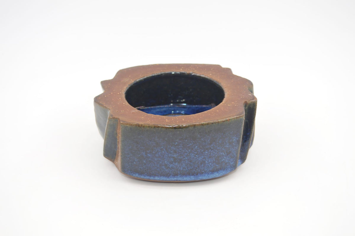 Marianne Starck Bowl Bornholm Keramik 1960'erne Dansk Midt-århundredes design