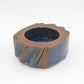 Marianne Starck Bowl Bornholm Keramik 1960'erne Dansk Midt-århundredes design