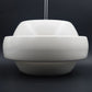 Vintage Herstal Viva Pendel Hängelampe 1990s Space-Age Design – dänische Vintage Designlampe – Sputnik Design Pendellampe