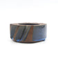 Marianne Starck Bowl Bornholm Keramik 1960'erne Dansk Midt-århundredes design