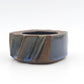 Marianne Starck Bowl Bornholm Keramik 1960'erne Dansk Midt-århundredes design