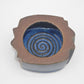 Marianne Starck Bowl Bornholm Keramik 1960'erne Dansk Midt-århundredes design