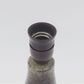 Mid-Century Frank Tromborg Keramik Tisch Lampe 1960’s Danish Design