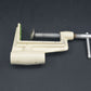 Mid-Century Luxo Norway L-1P 1960s Jac Jacobsen Design Architektenlampe - Vintage Bauhaus Schreibtischlampe Designklassiker