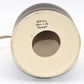 Mid-Century Modern Okela Stoneware Denmark Tischlampe Kunstkeramik 1960s Danish Modern Design Kunstkeramik