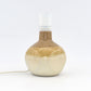 Ravnild Keramik Denmark Lampe Kirsten Nielsen Danish Design