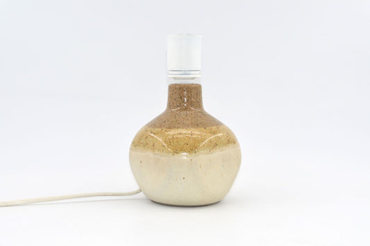 Ravnild Ceramics Denmark Lampe Kirsten Nielsen Dansk Design