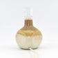 Ravnild Keramik Denmark Lampe Kirsten Nielsen Danish Design