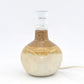 Ravnild Keramik Denmark Lampe Kirsten Nielsen Danish Design
