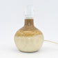 Ravnild Keramik Denmark Lampe Kirsten Nielsen Danish Design