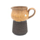 Pobi Design Danmark Vase 1960s Brutalist Studiokeramik Dänemark Design