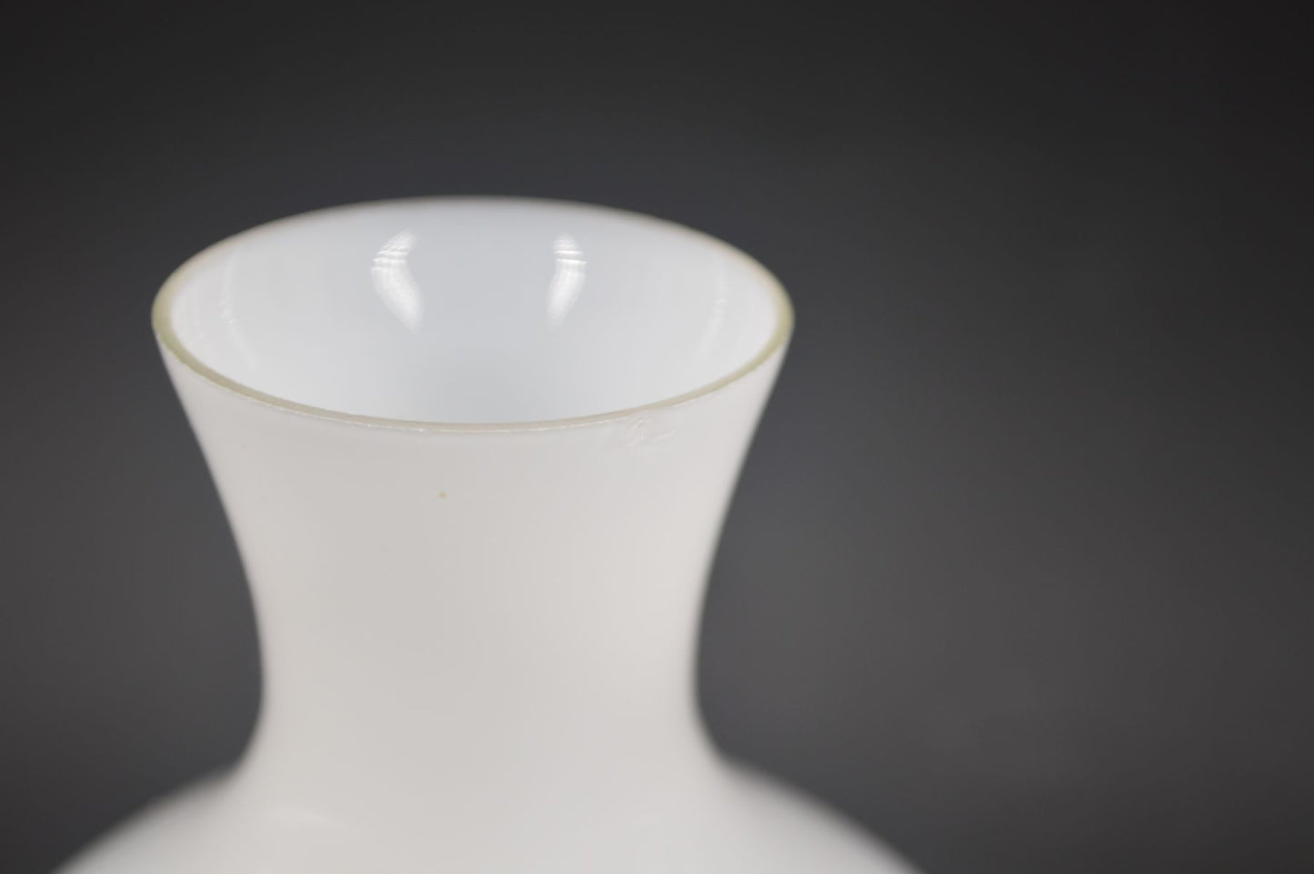 Mid-Century Modern Holmegaard Kastrup Hygge Lampe Jacob E. Bang für Holmegaard Dänemark Designlampe 1960s Design – dänischer Designklassiker