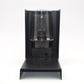 Mid-Century Modern Davids Lampe I/S Danmark 133V modernistische Design Lampe 1980s dänische moderne Designlampe Danish MCM Design