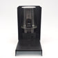 Mid-Century Modern Davids Lampe I/S Danmark 133V modernistische Design Lampe 1980s dänische moderne Designlampe Danish MCM Design