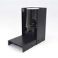 Mid-Century Modern Davids Lampe I/S Danmark 133V modernistische Design Lampe 1980s dänische moderne Designlampe Danish MCM Design