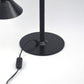Mid-Century Horn Belysning Danmark Type 444 1970s Gelenkarm Lampe Danish Modern Design - dänischer Designklassiker